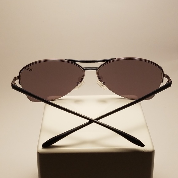 WILLIAM RAST Unisex Sunglasses - Picture 2 of 8